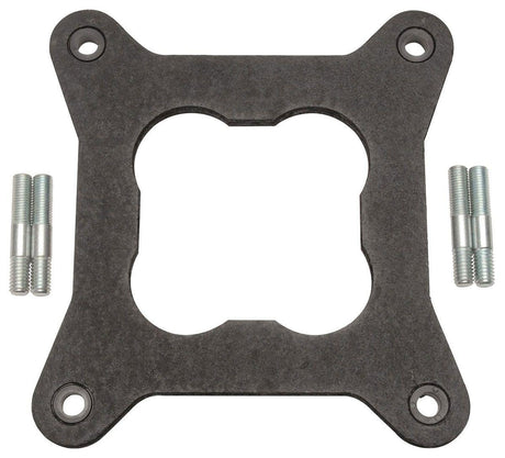 Edelbrock Heat Insulator Gasket - 0.320" thick (ED9265) ED9265