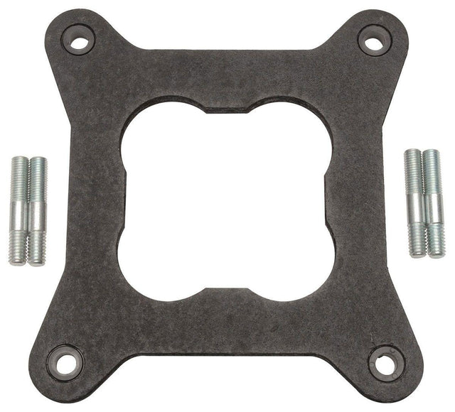 Edelbrock Heat Insulator Gasket - 0.320" thick (ED9265) ED9265