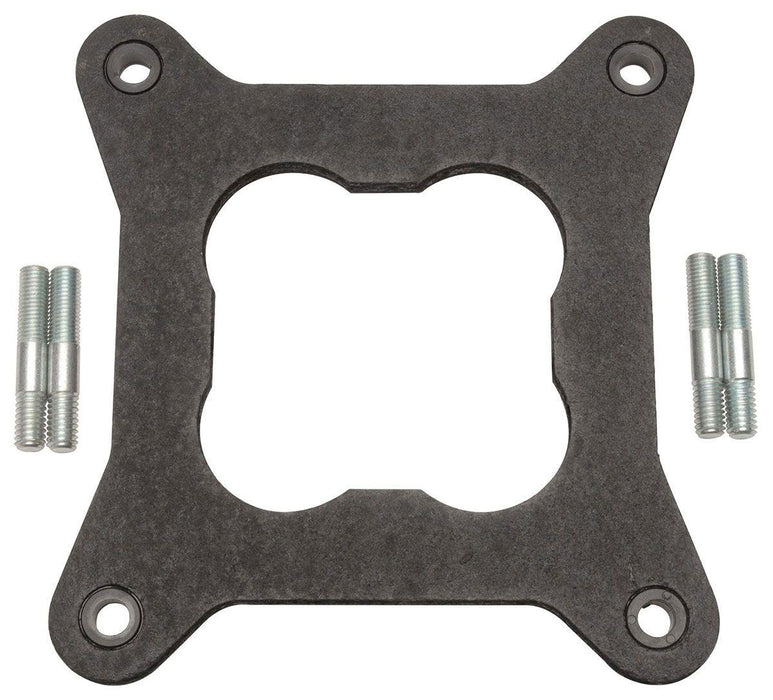 Edelbrock Heat Insulator Gasket - 0.320" thick (ED9265)