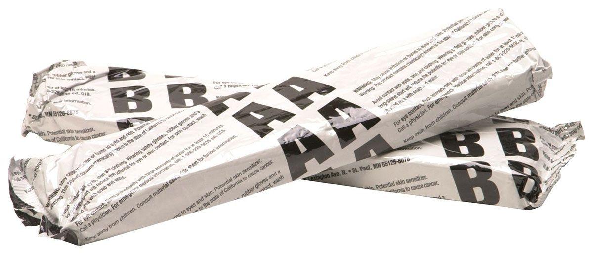 Edelbrock A/B Epoxy (ED9290) ED9290