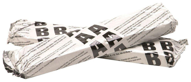 Edelbrock A/B Epoxy (ED9290) ED9290