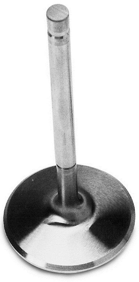 Edelbrock BB Ford FE 390-428 Intake Valve (ED9755) ED9755