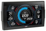 Edge Insight CTS3 OBDII Digital Display (EDGE84130-3) EDGE84130-3