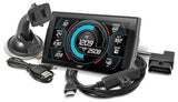 Edge Insight CTS3 OBDII Digital Display (EDGE84130-3)