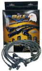 EL 10.5mm Eliminator Series II Lead Set - Black (ELE1058002BK) ELE1058002BK
