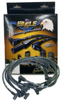 EL 9mm Eliminator Series I Lead Set - Black (ELE98001BK) ELE98001BK