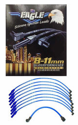 COMP Arbor/Pilot Guide (CO4734)