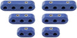 EL Universal Performance Separator Set - Blue (ELESK-471BL) ELESK-471BL