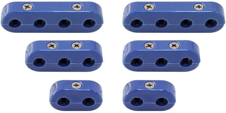 EL Universal Performance Separator Set - Blue (ELESK-471BL) ELESK-471BL