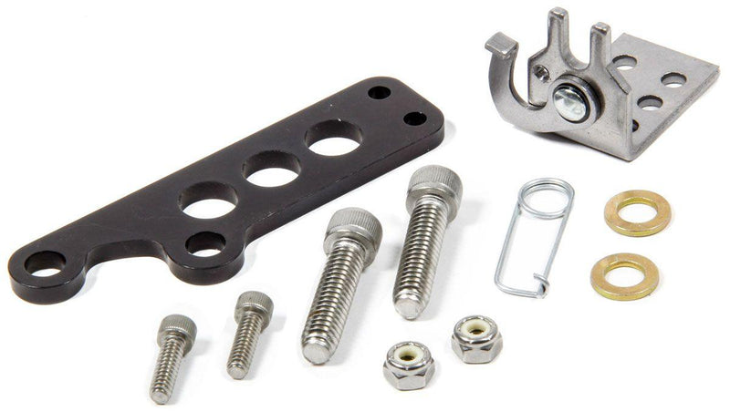 Enderle Fuel Shut Off Cable Bracket (EN110BR) EN110BR