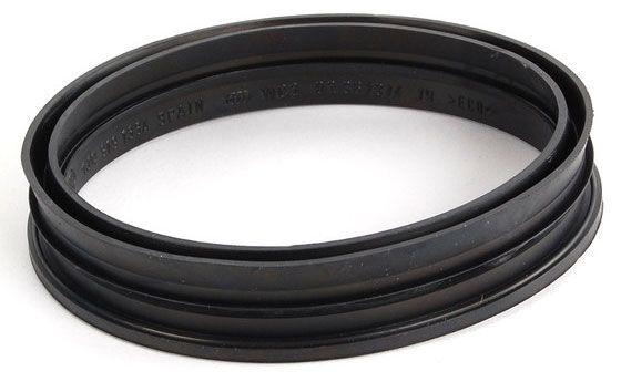 Enderle Fuel Pump Seal (EN114HC-11) EN114HC-11
