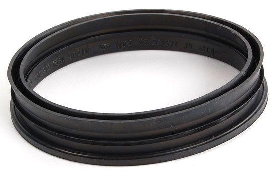 Enderle Fuel Pump Seal (EN114HC-15) EN114HC-15