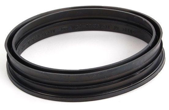 Enderle Fuel Pump Seal (EN114HC-15)