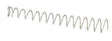 Enderle Port Nozzle Spring (EN16BC) EN16BC
