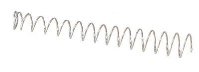 Enderle Port Nozzle Spring (EN16BC) EN16BC