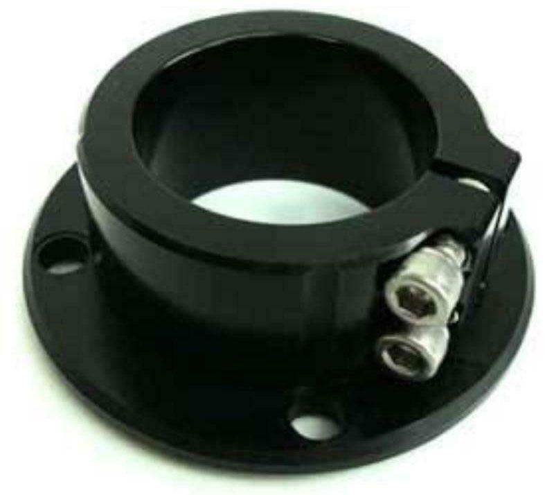 Enderle Fuel Pump Slip Collar (EN3000C) EN3000C