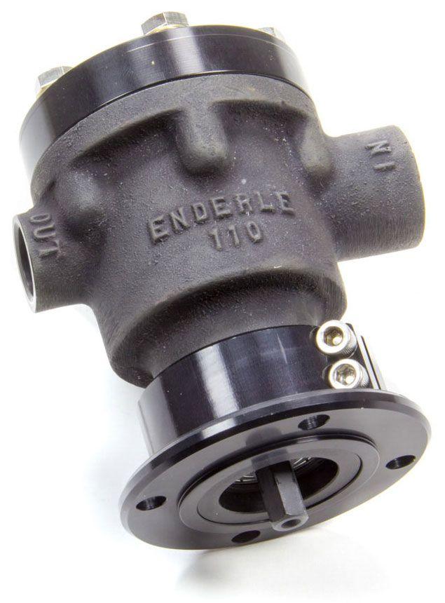 Enderle 110A-1 Mechanical Fuel Pump 13.0 GPM (EN3004) EN3004