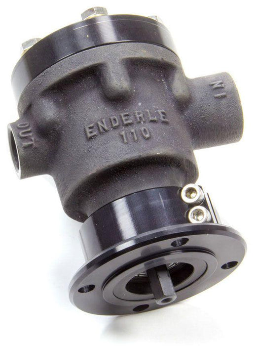 Enderle 110A-1 Mechanical Fuel Pump 13.0 GPM (EN3004)