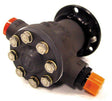 Enderle 990 Mechanical Fuel Pump 15.5 GPM (EN3005) EN3005