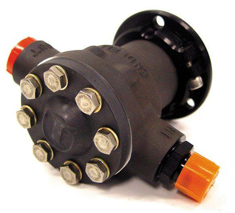 Enderle 990 Mechanical Fuel Pump 15.5 GPM (EN3005) EN3005
