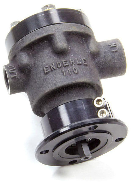 Enderle 1100 Mechanical Fuel Pump 17.2 GPM (EN3006) EN3006