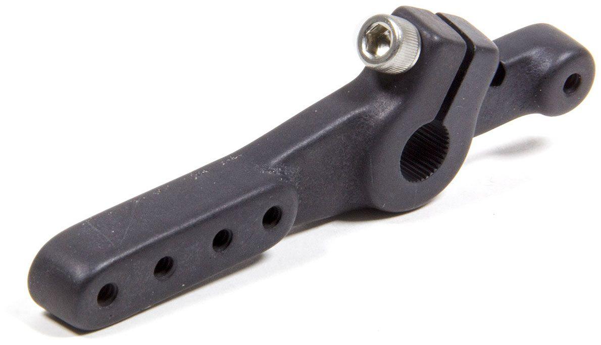 Enderle 7/16" Billet Arm - Short (EN401144)