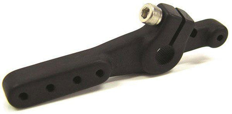 Enderle 5/16" Double Arm (EN4011A31) EN4011A31