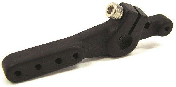 Enderle 5/16" Double Arm - Long (EN4011B31) EN4011B31