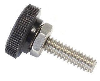 Enderle Throttle Stop Thumb Screw (EN4012TS) EN4012TS