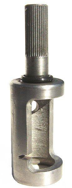 Enderle Metering Piston/Scroll (EN4020A) EN4020A