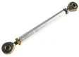 Enderle Metering Valve Hex Linkage - Complete (EN4026-3) EN4026-3