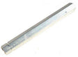 Enderle Metering Valve Hex Linkage - No Rod Ends (EN4026A-3) EN4026A-3
