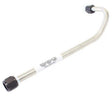 Enderle Stainless Steel 1/2" Top Main Line (EN4033-BBM) EN4033-BBM