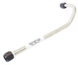 Enderle Stainless Steel 1/2" Top Main Line (EN4033-SBF) EN4033-SBF
