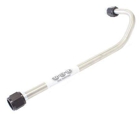 Enderle Stainless Steel 1/2" Top Main Line (EN4033-SBM) EN4033-SBM
