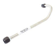 Enderle Stainless Steel 1/2" Top Main Line (EN4033.BAU) EN4033.BAU
