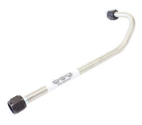 Enderle Stainless Steel 1/2" Top Main Line (EN4033.BAU) EN4033.BAU