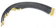 Enderle Port Hose Set (EN4035-BBC) EN4035-BBC