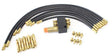 Enderle Port Hose Kit Complete Suit Chrysler Hemi (EN4038.HEMI) EN4038.HEMI