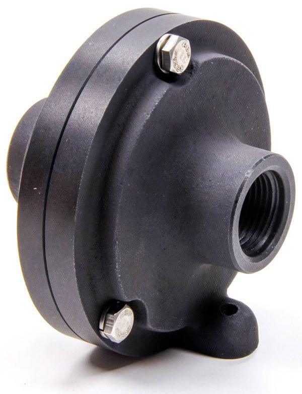 Enderle Inline -12AN Fuel Filter (EN4056) EN4056