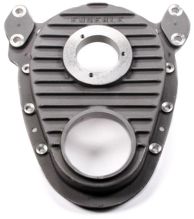 Enderle Front Timing Cover (EN5001) EN5001