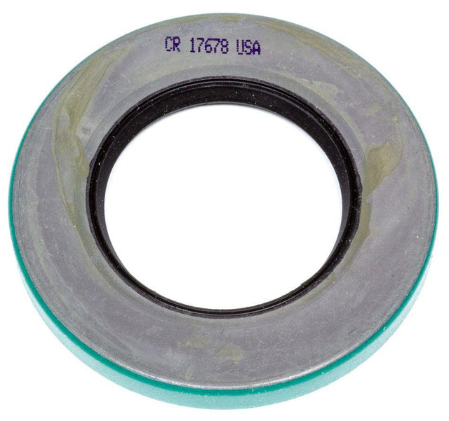 Enderle Front Timing Cover Seal (EN5002) EN5002