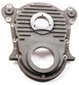 Enderle Front Timing Cover (EN5004) EN5004