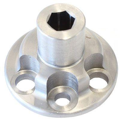 Enderle Fuel Pump Hex Drive (EN5005) EN5005