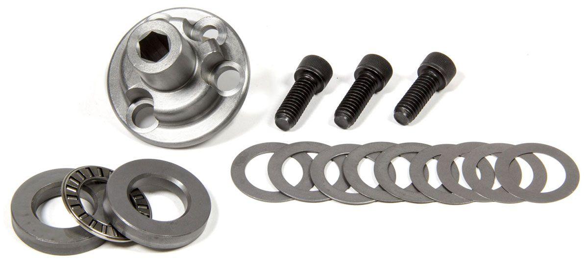 Enderle Fuel Pump Hex Drive with Bearing & Shims (EN5008) EN5008