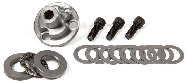 Enderle Fuel Pump Hex Drive with Bearing & Shims (EN5008) EN5008