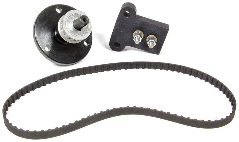 Enderle Fuel Pump Belt Drive Kit (EN5010) EN5010