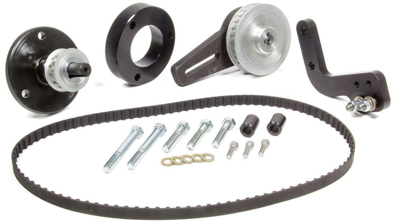 Enderle Fuel Pump Belt Drive Kit (EN5011) EN5011