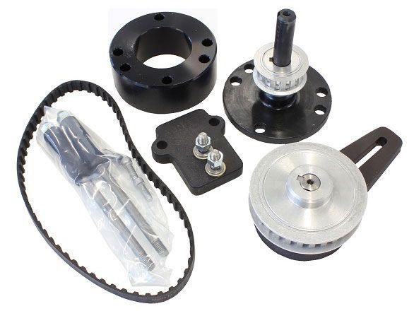 Enderle Fuel Pump Belt Drive Kit (EN5012)