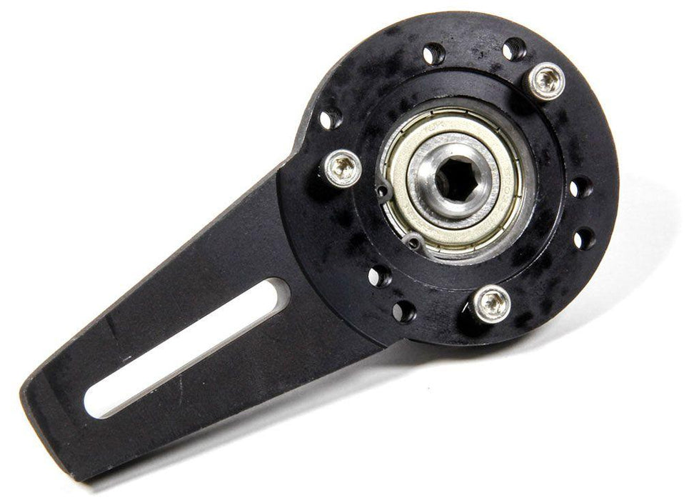 Enderle Fuel Pump Belt Drive Bracket (EN5016B)